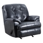 LANE 4101-19 ROCKER-RECLINER-FOG