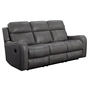 KLAUSSNER IRVING-DOM/CHAR/POW/RECL/SOFA