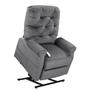 MEGA MOTION NM200-OCL-AO1-LIFT-CHAIR-CHARC