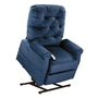 MEGA MOTION NM200-ONV-A01-LIFT-RECLINER-NA
