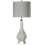 STYLECRAFT HOME JS313914ABC-DESIGNER-LAMP-38"