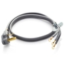 FRIGIDAIRE PARTS 5304512979