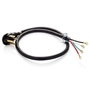 FRIGIDAIRE PARTS 5304512980