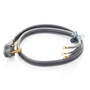 FRIGIDAIRE PARTS 5304512983
