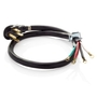 FRIGIDAIRE PARTS 5304512986