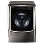 LG WM9500HKA