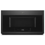 WHIRLPOOL WMH78019HB
