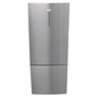 HAIER HRB15N3BGS