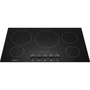FRIGIDAIRE FGEC3648UB