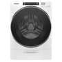 WHIRLPOOL WFW8620HW