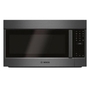 BOSCH HMV8044U