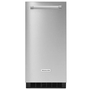 KITCHENAID KUIX335HPS