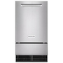KITCHENAID KUID308HPS