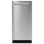 KITCHENAID KUIX535HPS