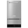 KITCHENAID KUID508HPS