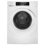 WHIRLPOOL WFW3090JW
