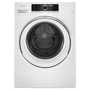 WHIRLPOOL WFW5090JW