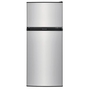 FRIGIDAIRE FFPS4533UM