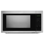 AMANA AMC4322GS