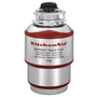KITCHENAID KBDS100T