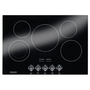 FRIGIDAIRE FGEC3068UB