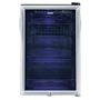 HAIER HEBF100BXS