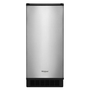 WHIRLPOOL WUI75X15HZ