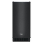 WHIRLPOOL WUI75X15HB