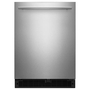 WHIRLPOOL WUR35X24HZ