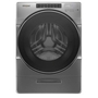 WHIRLPOOL WFW6620HC