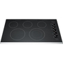 FRIGIDAIRE FFEC3625US