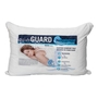 DREAMGUARD 92344-PERFECT-SUPPORT-PILLOW