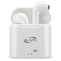 iLive IAEBT209W