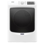 MAYTAG MGD6630HW