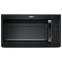 WHIRLPOOL WMH31017HB
