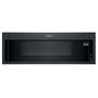 WHIRLPOOL WML75011HB