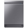 SAMSUNG DW80R9950US