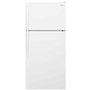 WHIRLPOOL WRT134TFDW