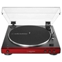 AUDIO-TECHNICA ATLP60XBT