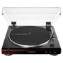 AUDIO-TECHNICA ATLP60XBW
