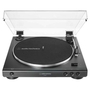 AUDIO-TECHNICA ATLP60X