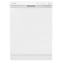 FRIGIDAIRE FFCD2418UW