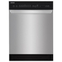 WHIRLPOOL WDF550SAHS