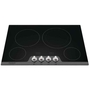 FRIGIDAIRE FGEC3048US