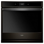 WHIRLPOOL WOS72EC7HV
