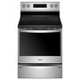 WHIRLPOOL WFE775H0HZ