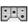 WHIRLPOOL WCG55US6HW
