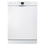 BOSCH SHEM3AY52N
