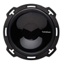 ROCKFORD FOSGATE P152-S