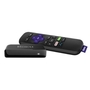 ROKU PREMIERE 3920R